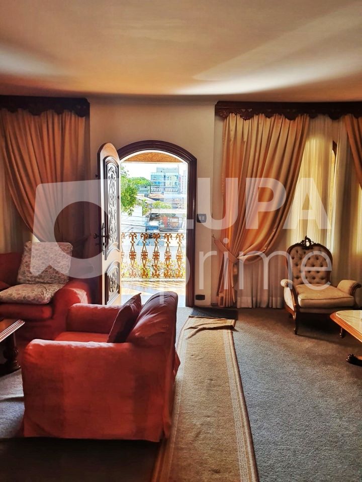 sobrado-venda-sao-paulo-vila-guilherme-3dormitorios-3suites-6vagas-350m2-LM20303