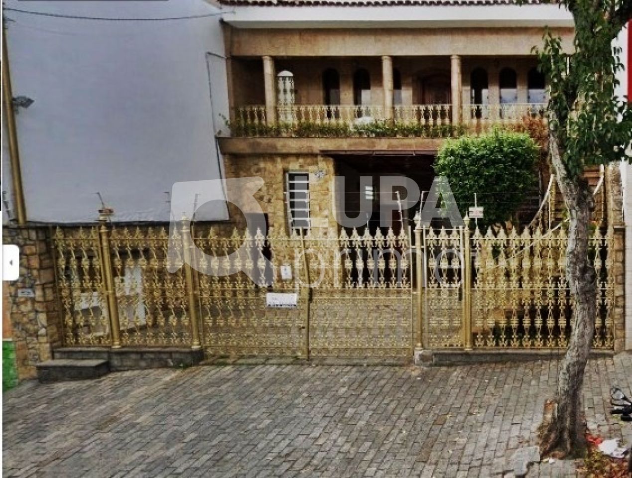 sobrado-venda-sao-paulo-vila-guilherme-3dormitorios-3suites-6vagas-350m2-LM20303