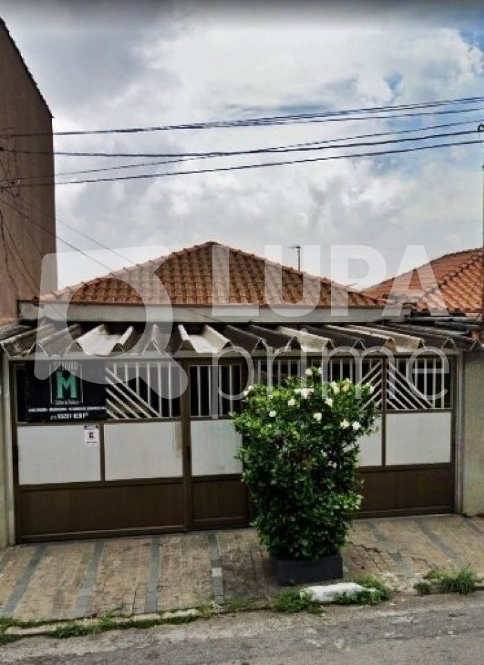 casa-terrea-venda-sao-paulo-vila-medeiros-2dormitorios-2vagas-95m2-LM20304