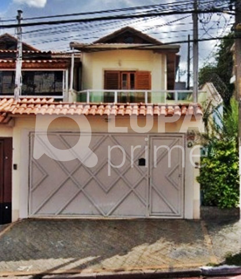 sobrado-venda-sao-paulo-vila-gustavo-3dormitorios-3suites-3vagas-161m2-LM20305