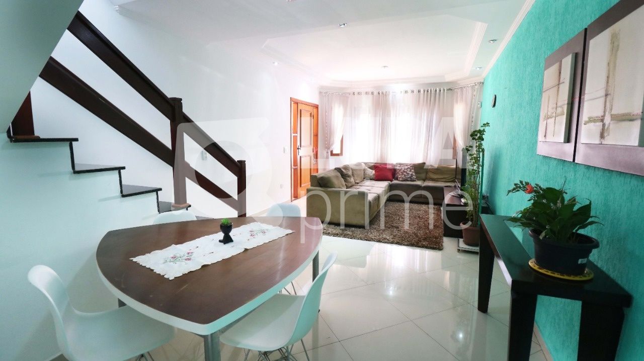 sobrado-venda-sao-paulo-vila-gustavo-3dormitorios-3suites-3vagas-161m2-LM20305