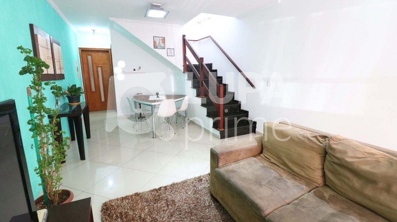 sobrado-venda-sao-paulo-vila-gustavo-3dormitorios-3suites-3vagas-161m2-LM20305