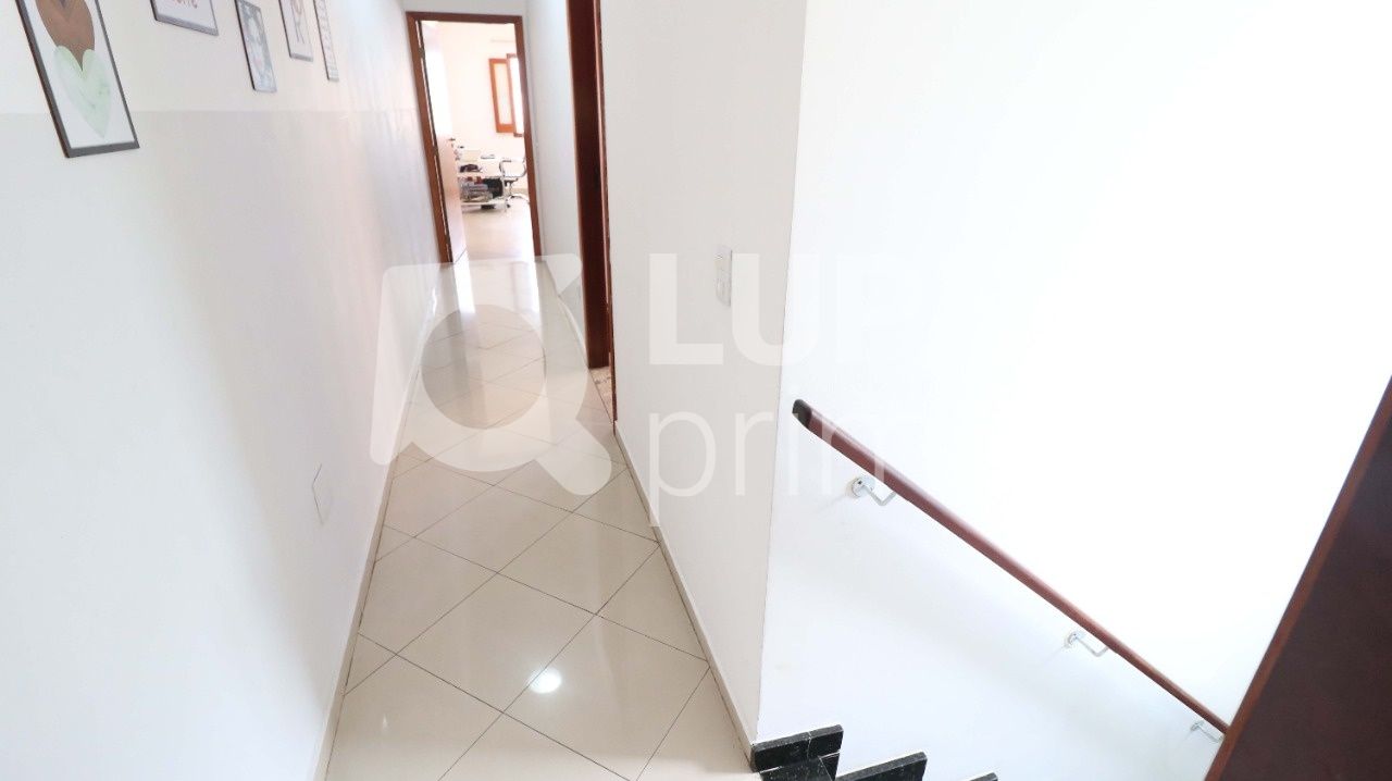 sobrado-venda-sao-paulo-vila-gustavo-3dormitorios-3suites-3vagas-161m2-LM20305