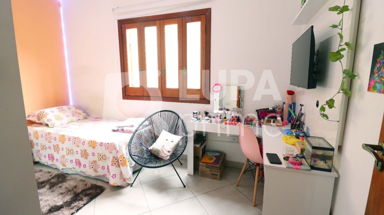 sobrado-venda-sao-paulo-vila-gustavo-3dormitorios-3suites-3vagas-161m2-LM20305