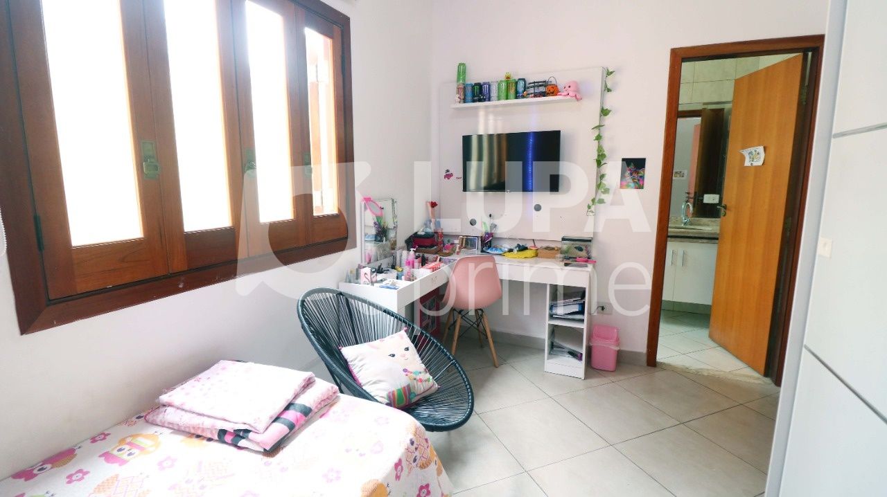 sobrado-venda-sao-paulo-vila-gustavo-3dormitorios-3suites-3vagas-161m2-LM20305