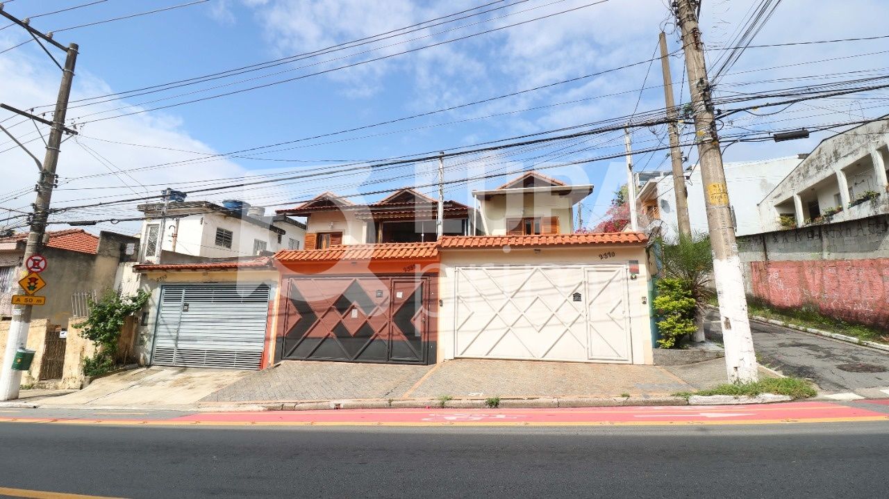 sobrado-venda-sao-paulo-vila-gustavo-3dormitorios-3suites-3vagas-161m2-LM20305