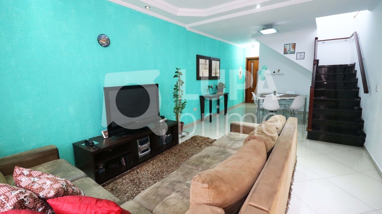 sobrado-venda-sao-paulo-vila-gustavo-3dormitorios-3suites-3vagas-161m2-LM20305