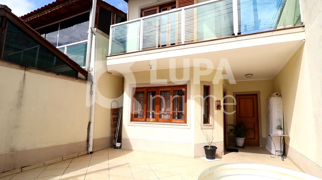 sobrado-venda-sao-paulo-vila-gustavo-3dormitorios-3suites-3vagas-161m2-LM20305