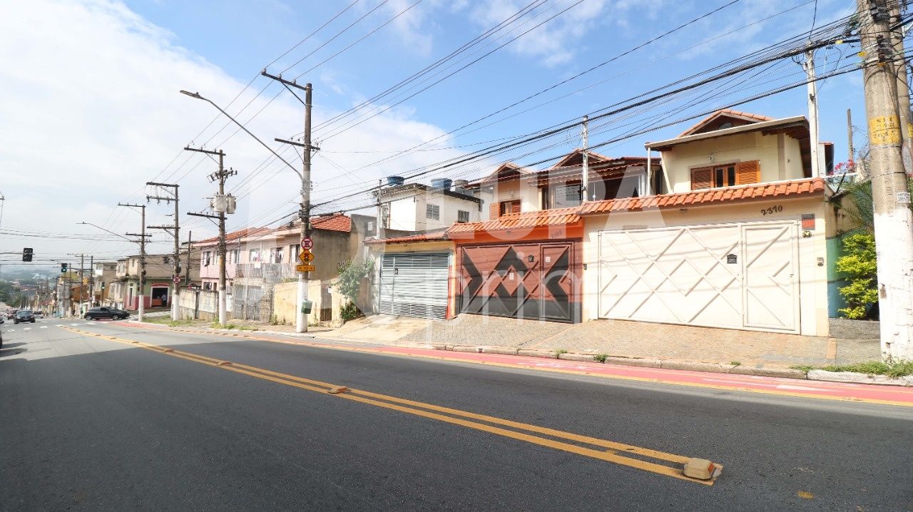 sobrado-venda-sao-paulo-vila-gustavo-3dormitorios-3suites-3vagas-161m2-LM20305