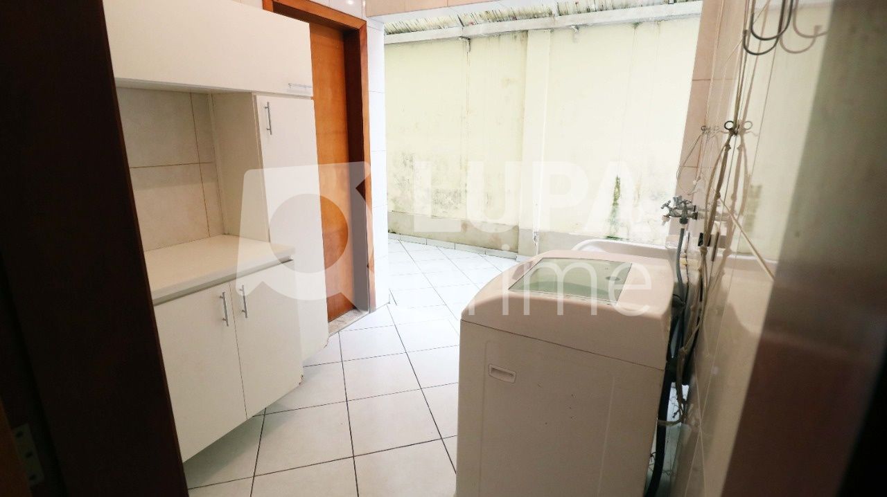 sobrado-venda-sao-paulo-vila-gustavo-3dormitorios-3suites-3vagas-161m2-LM20305