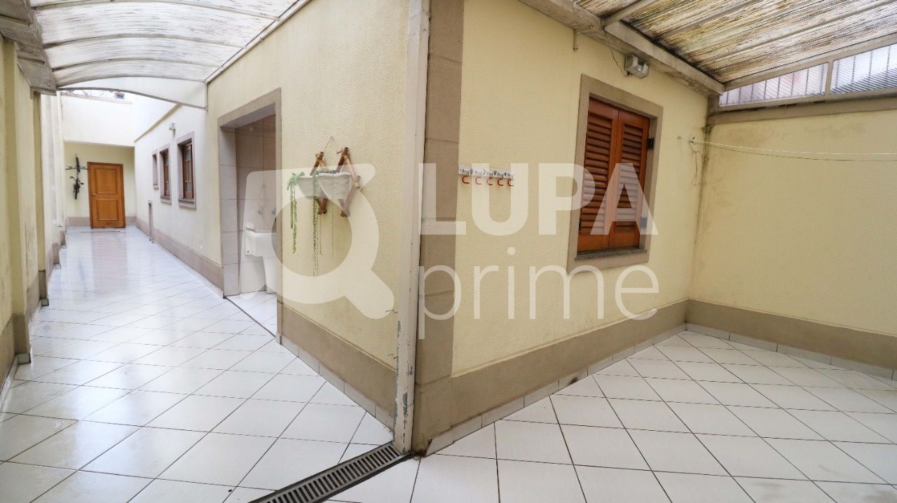 sobrado-venda-sao-paulo-vila-gustavo-3dormitorios-3suites-3vagas-161m2-LM20305