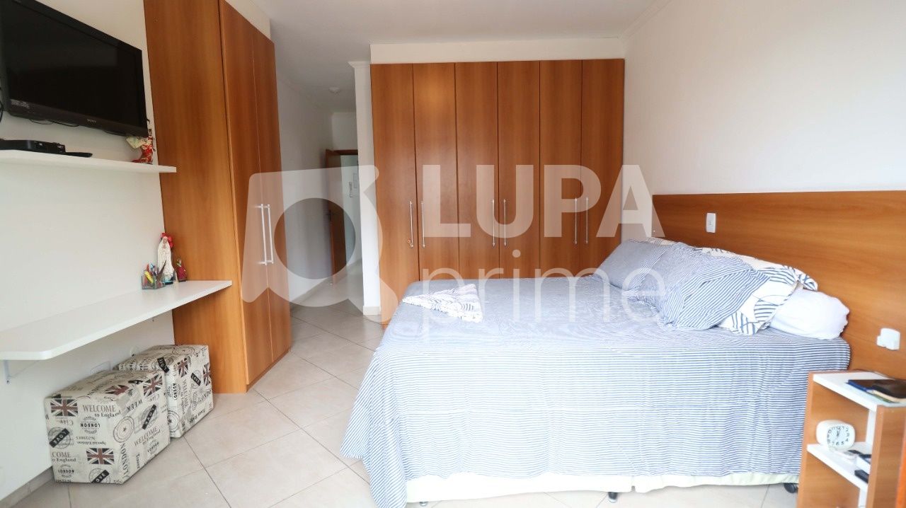 sobrado-venda-sao-paulo-vila-gustavo-3dormitorios-3suites-3vagas-161m2-LM20305