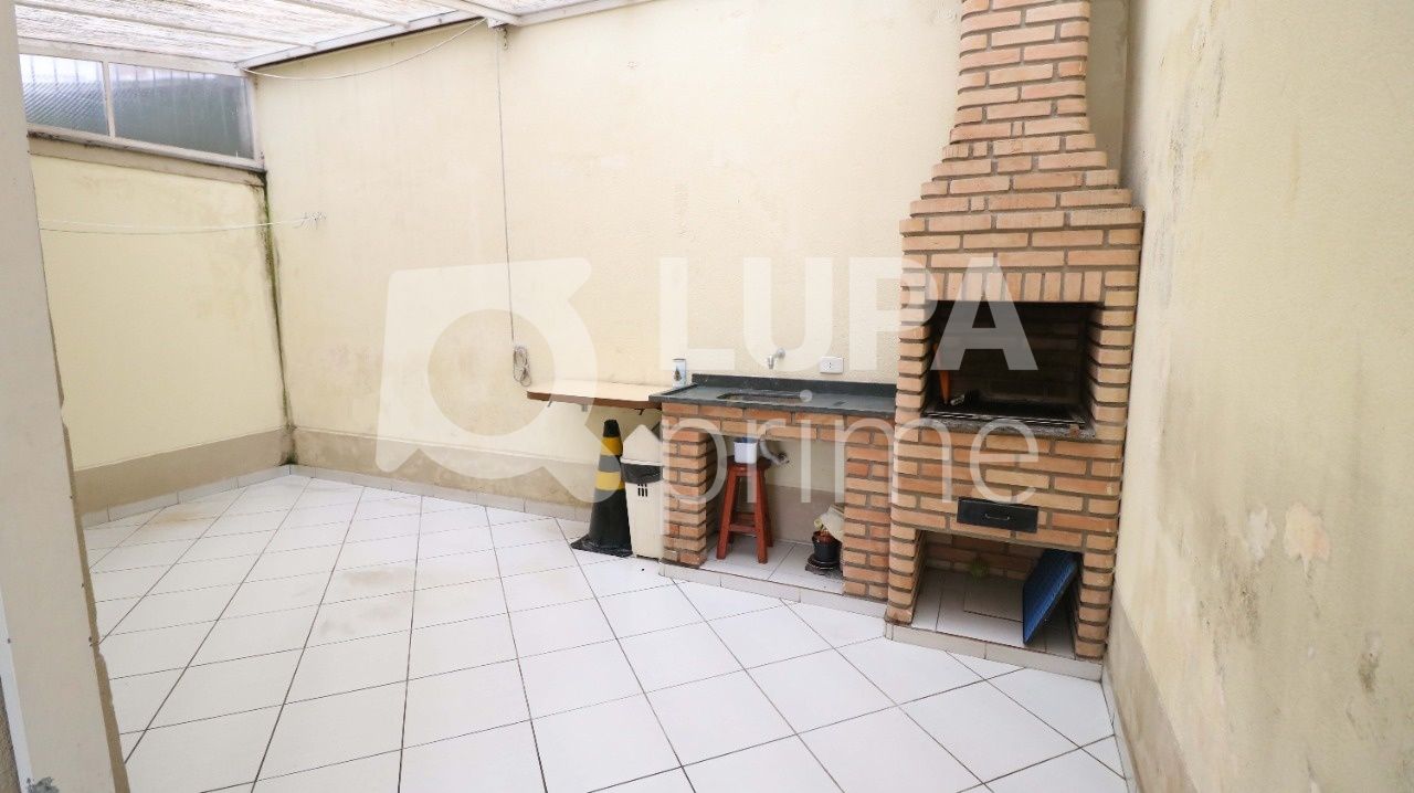 sobrado-venda-sao-paulo-vila-gustavo-3dormitorios-3suites-3vagas-161m2-LM20305