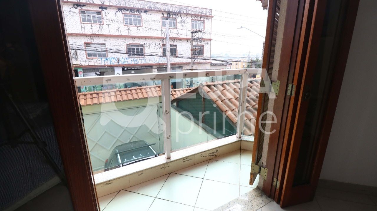 sobrado-venda-sao-paulo-vila-gustavo-3dormitorios-3suites-3vagas-161m2-LM20305