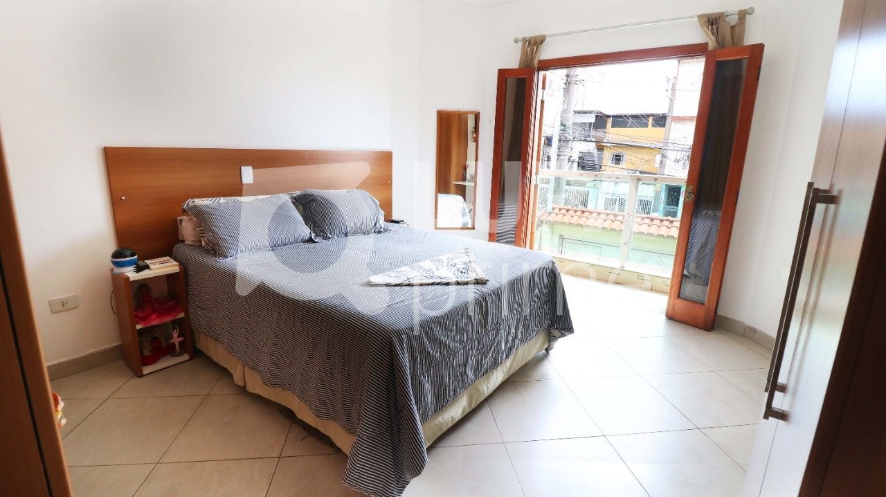 sobrado-venda-sao-paulo-vila-gustavo-3dormitorios-3suites-3vagas-161m2-LM20305