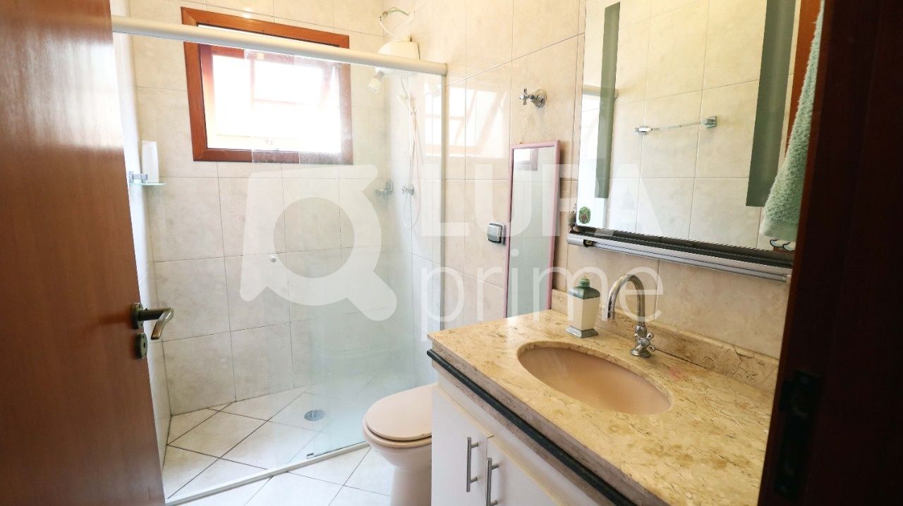 sobrado-venda-sao-paulo-vila-gustavo-3dormitorios-3suites-3vagas-161m2-LM20305