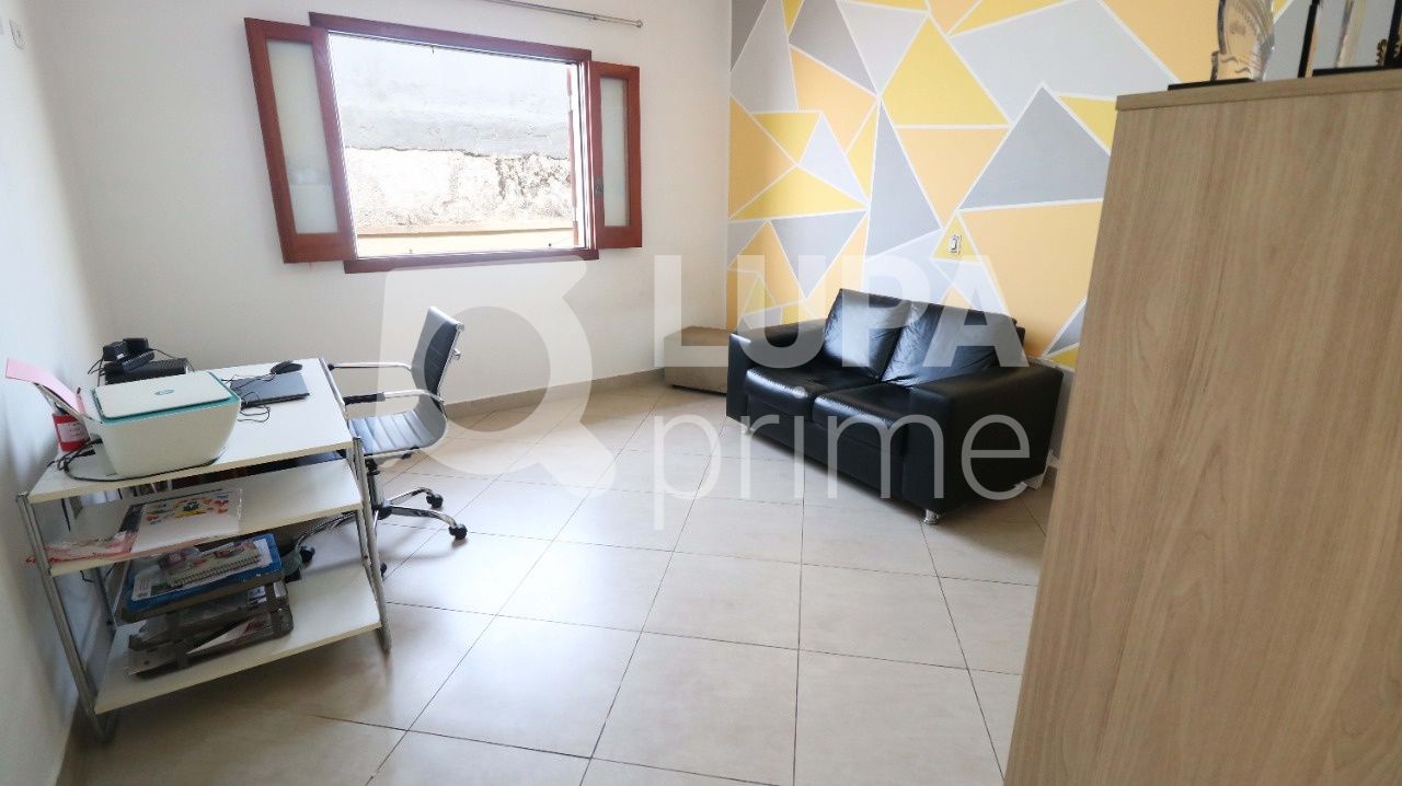 sobrado-venda-sao-paulo-vila-gustavo-3dormitorios-3suites-3vagas-161m2-LM20305