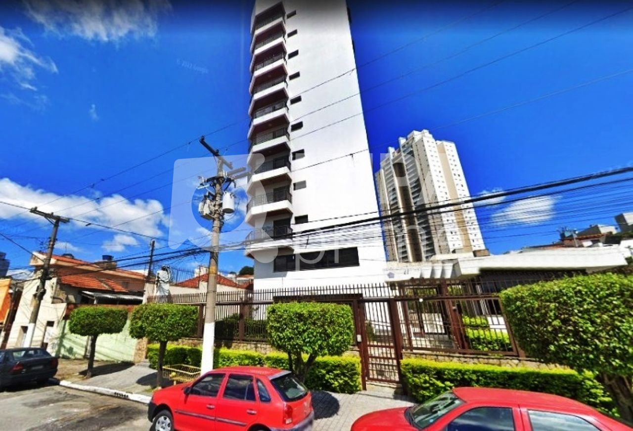 apartamento-venda-sao-paulo-vila-maria-alta-3dormitorios-1suite-1vaga-130m2-LM20314