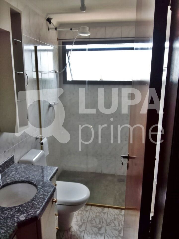 apartamento-venda-sao-paulo-vila-maria-alta-3dormitorios-1suite-1vaga-130m2-LM20314