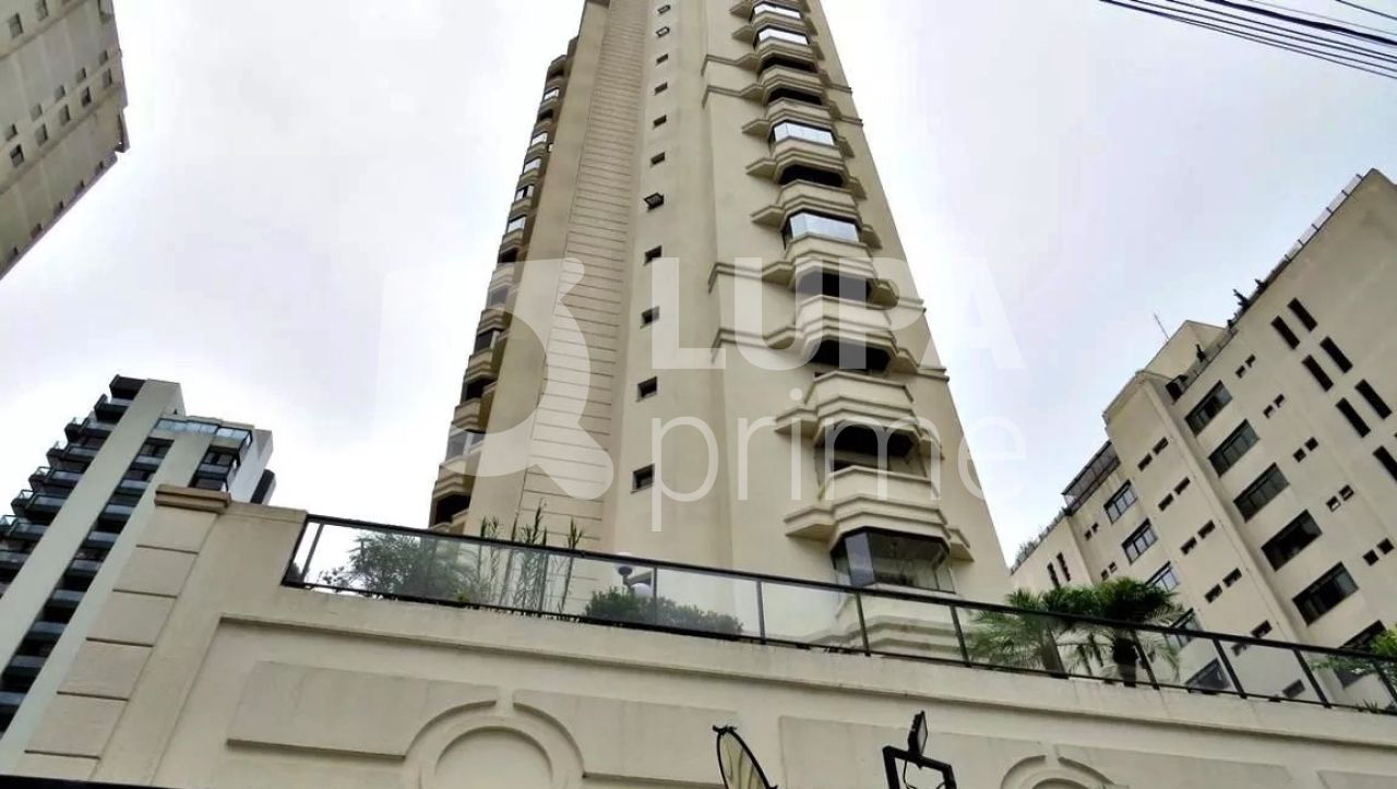 apartamento-venda-sao-paulo-vila-guilherme-3dormitorios-3suites-2vagas-100m2-LM20316