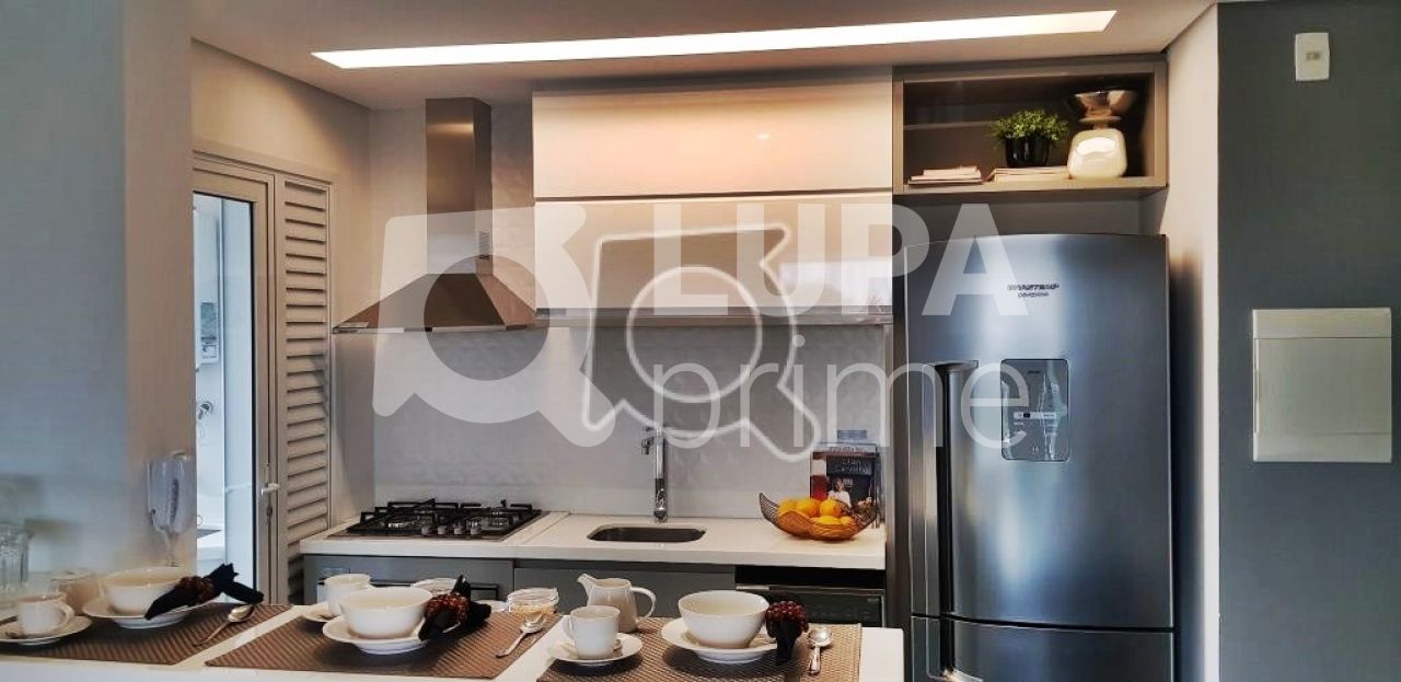 apartamento-venda-sao-paulo-jardim-sao-paulo-2dormitorios-1suite-2vagas-64m2-LM20319