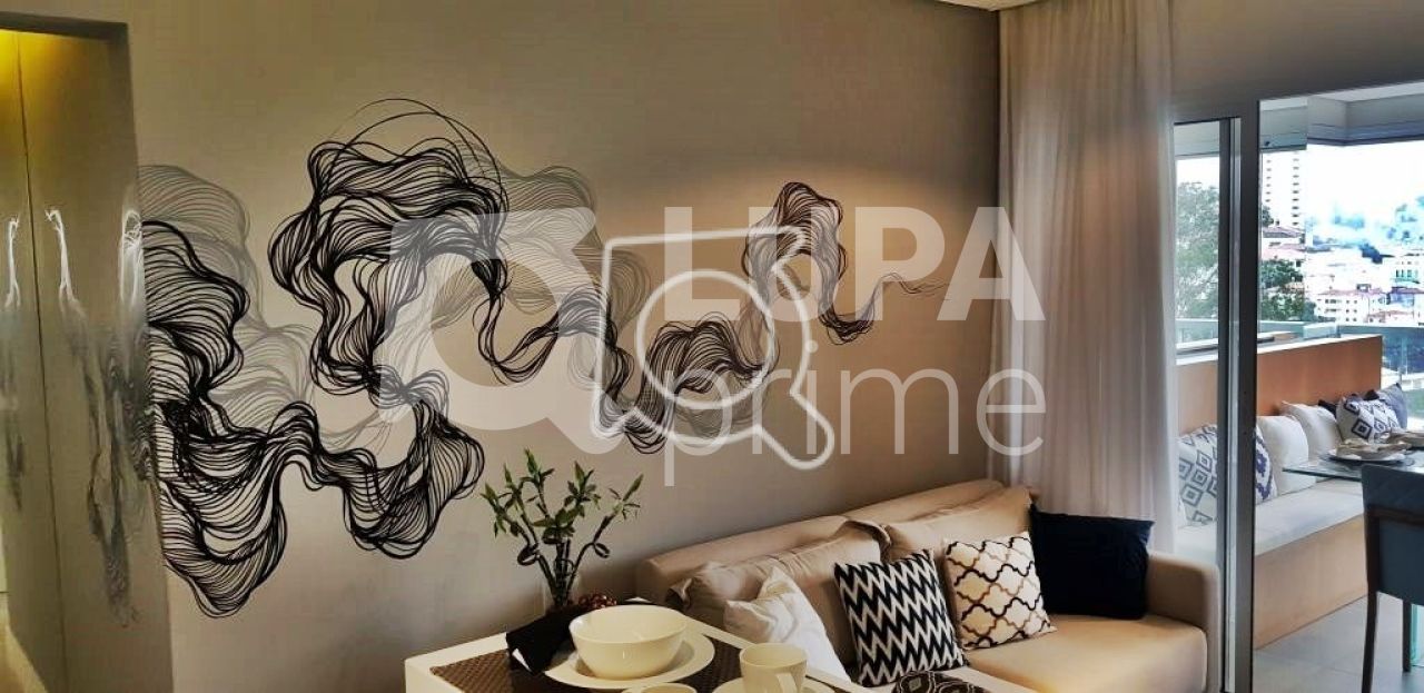 apartamento-venda-sao-paulo-jardim-sao-paulo-2dormitorios-1suite-2vagas-64m2-LM20319