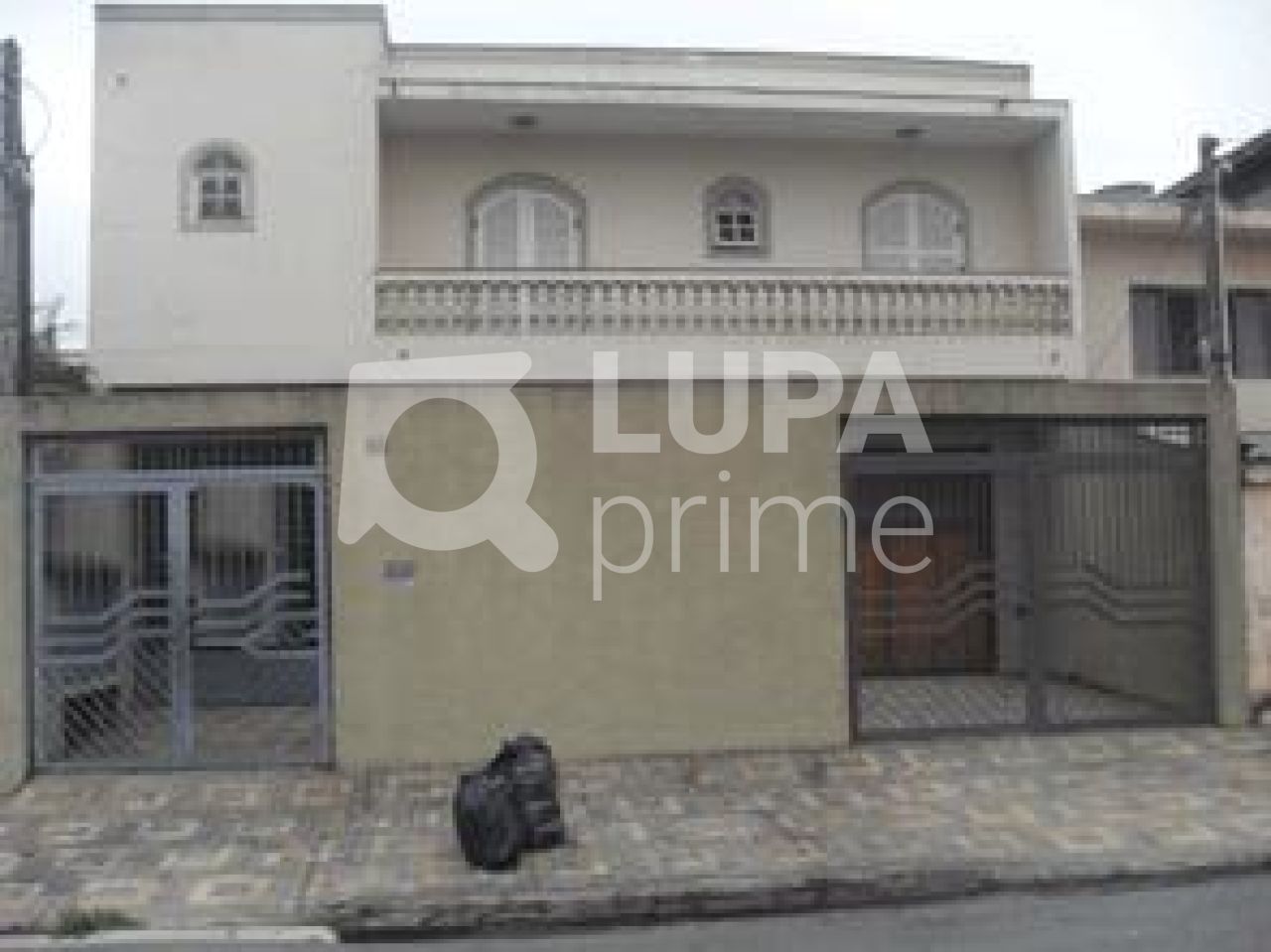 sobrado-venda-sao-paulo-vila-maria-baixa-4dormitorios-4suites-4vagas-451m2-LM2032