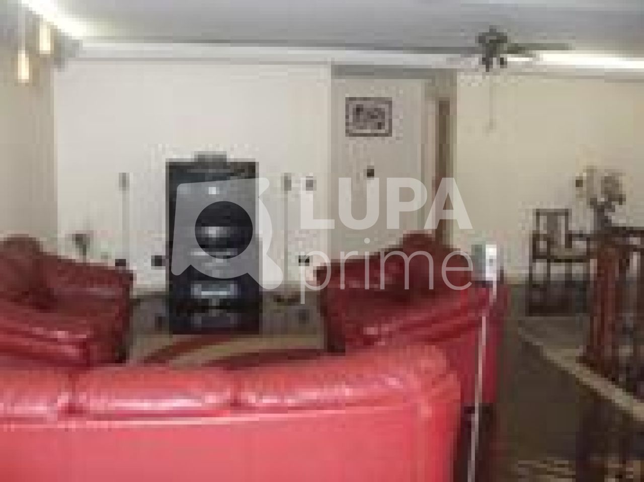 sobrado-venda-sao-paulo-vila-maria-baixa-4dormitorios-4suites-4vagas-451m2-LM2032