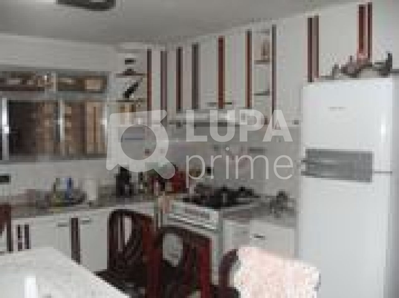 sobrado-venda-sao-paulo-vila-maria-baixa-4dormitorios-4suites-4vagas-451m2-LM2032
