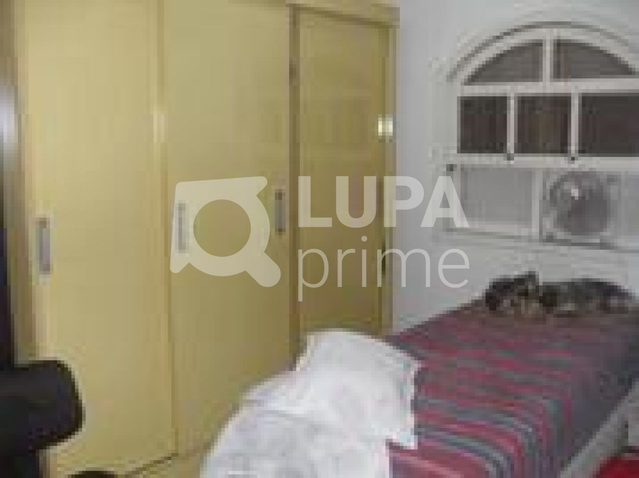 sobrado-venda-sao-paulo-vila-maria-baixa-4dormitorios-4suites-4vagas-451m2-LM2032