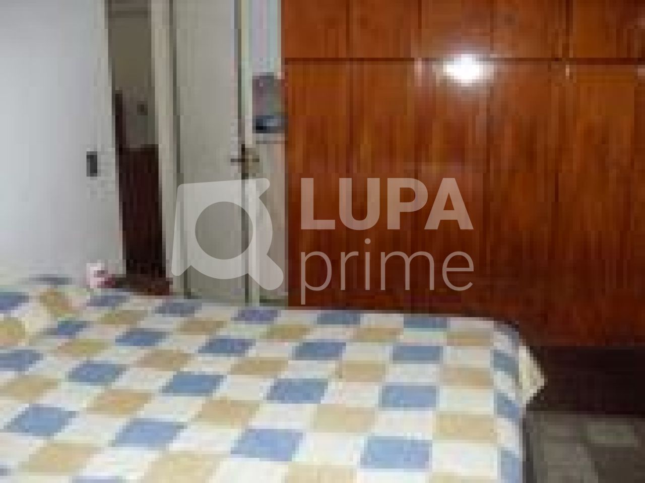 sobrado-venda-sao-paulo-vila-maria-baixa-4dormitorios-4suites-4vagas-451m2-LM2032