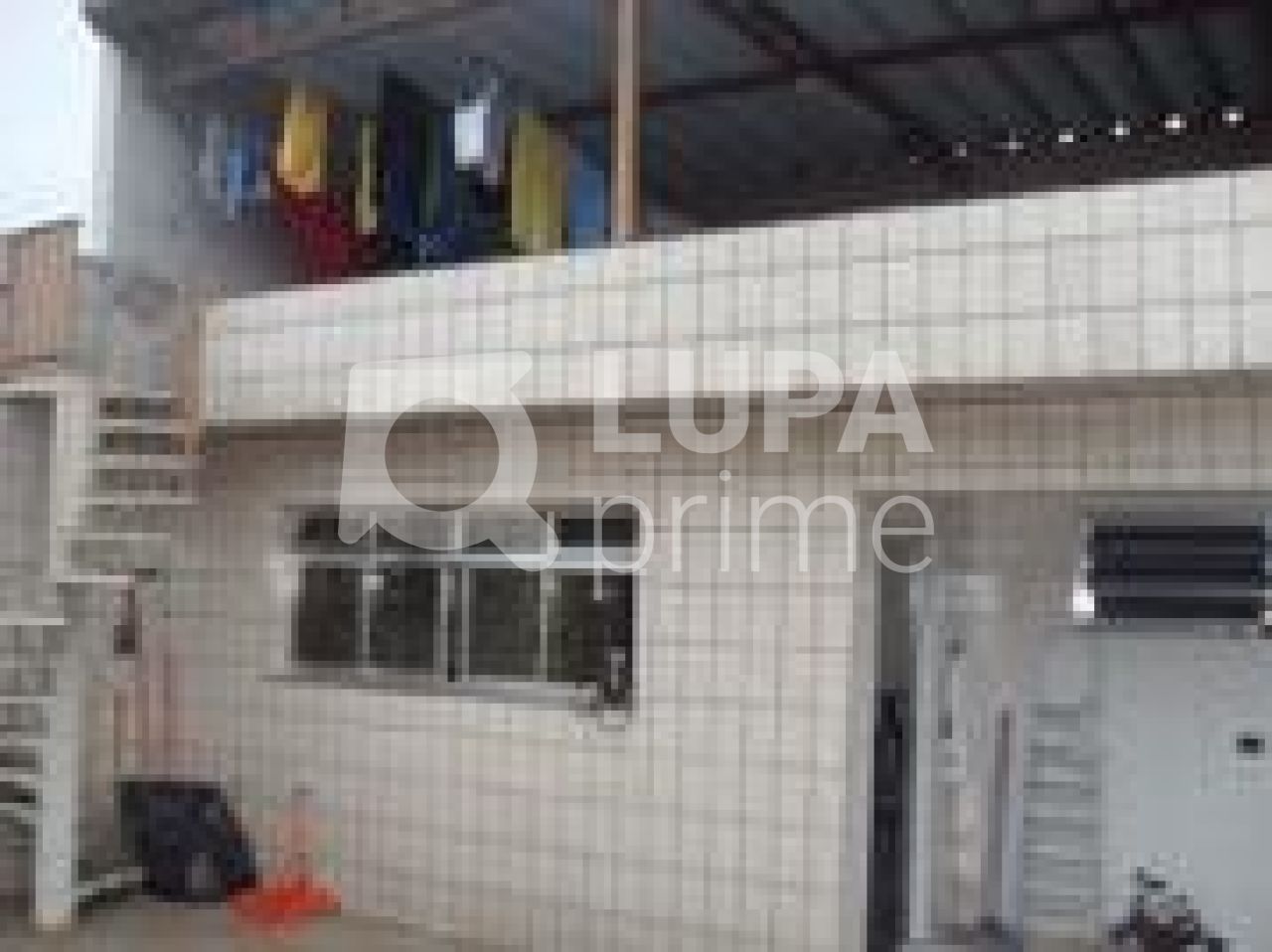 sobrado-venda-sao-paulo-vila-maria-baixa-4dormitorios-4suites-4vagas-451m2-LM2032