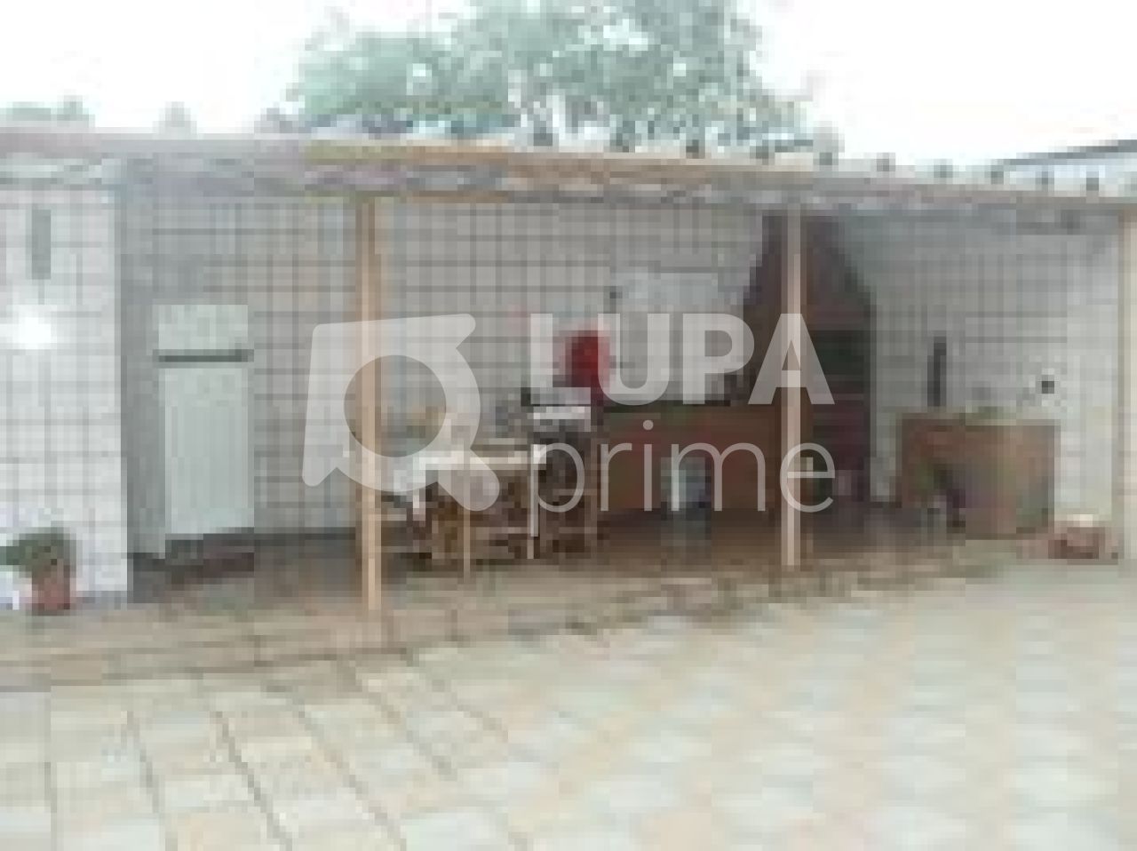 sobrado-venda-sao-paulo-vila-maria-baixa-4dormitorios-4suites-4vagas-451m2-LM2032