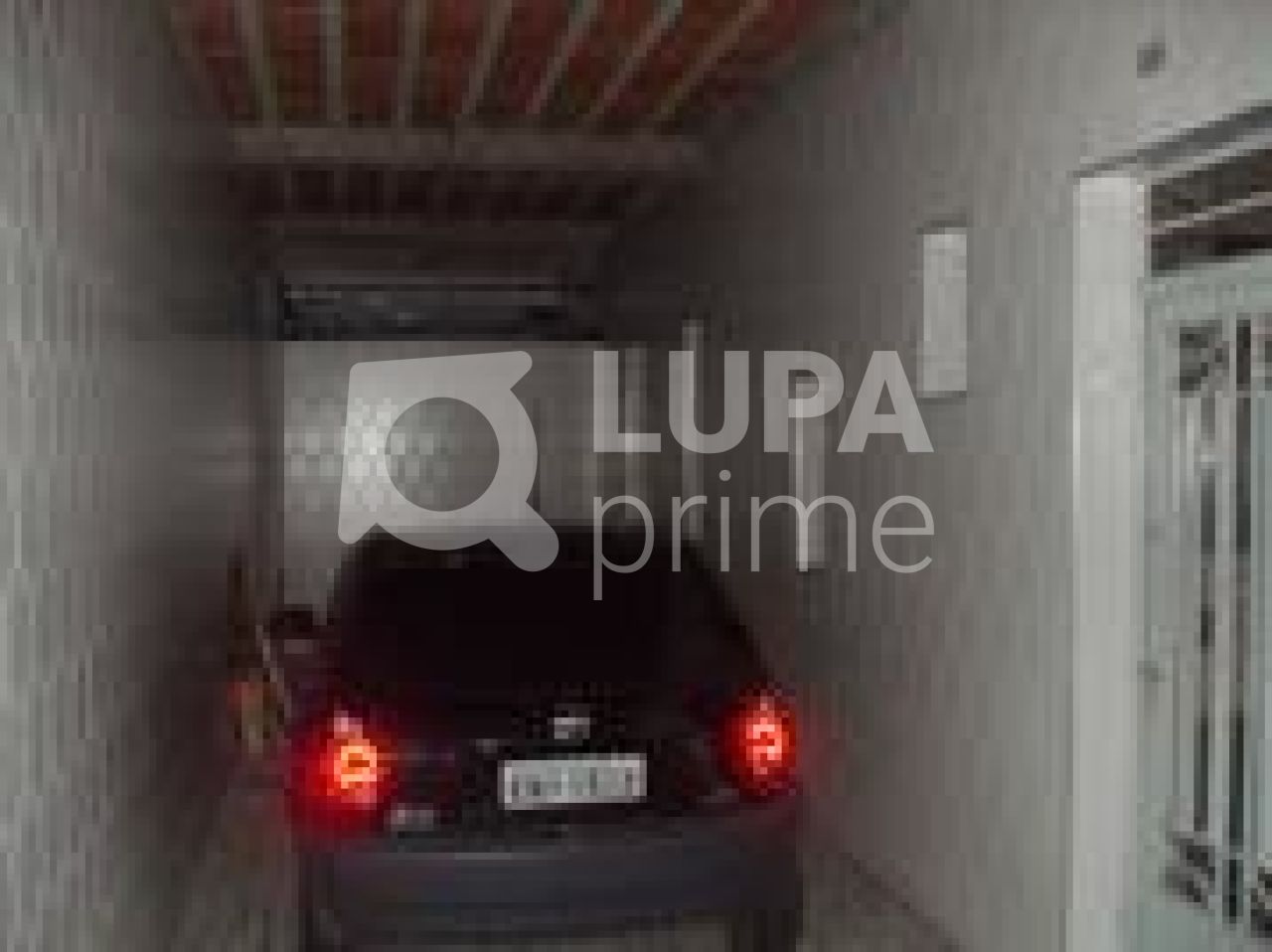 sobrado-venda-sao-paulo-vila-maria-baixa-4dormitorios-4suites-4vagas-451m2-LM2032