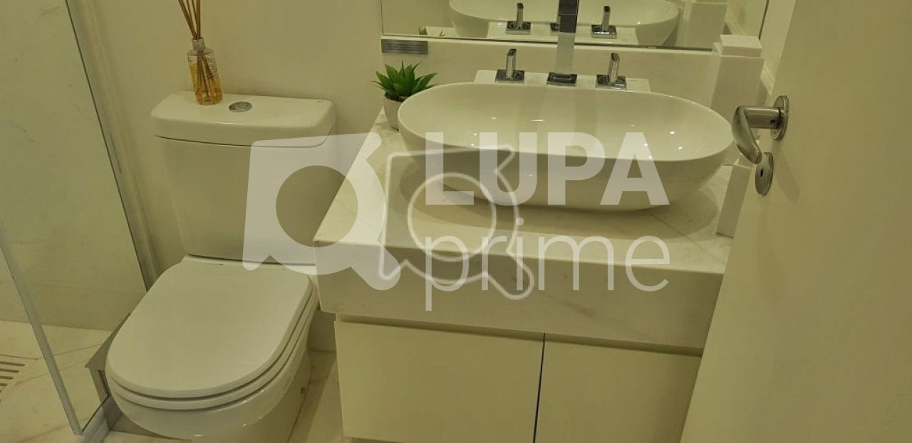 apartamento-venda-sao-paulo-jardim-sao-paulo-2dormitorios-1suite-2vagas-60m2-LM20320