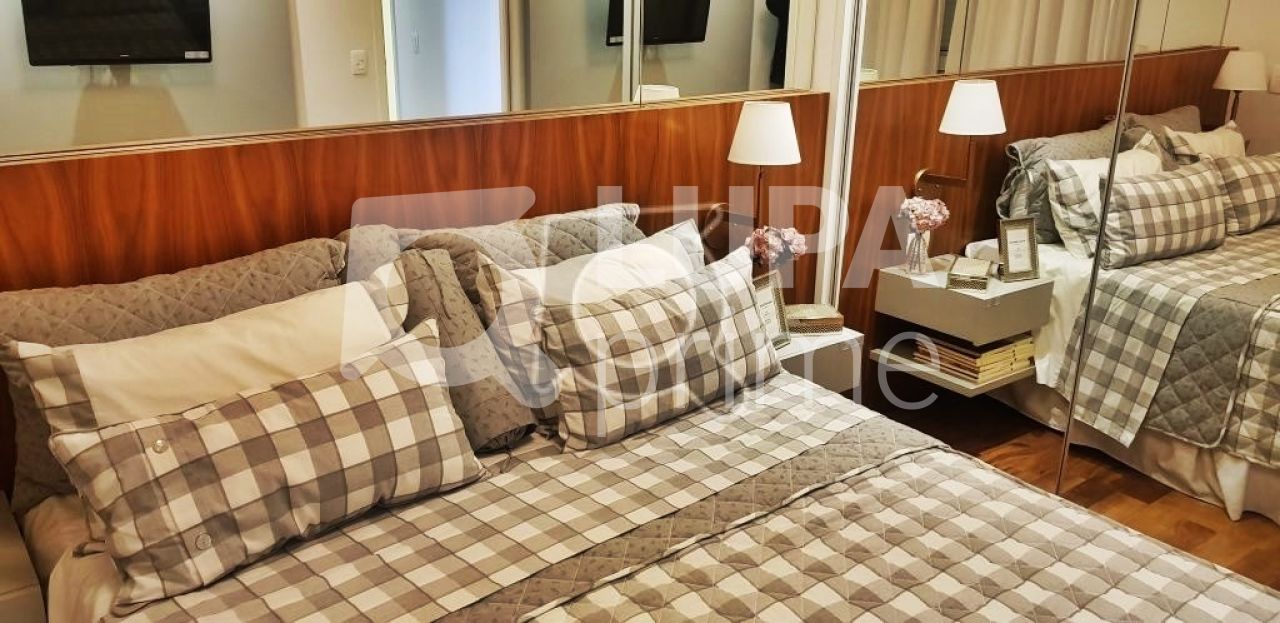 apartamento-venda-sao-paulo-jardim-sao-paulo-2dormitorios-1suite-2vagas-60m2-LM20320