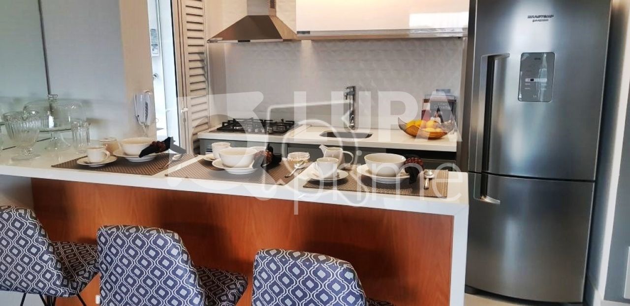 apartamento-venda-sao-paulo-jardim-sao-paulo-2dormitorios-1suite-2vagas-60m2-LM20320