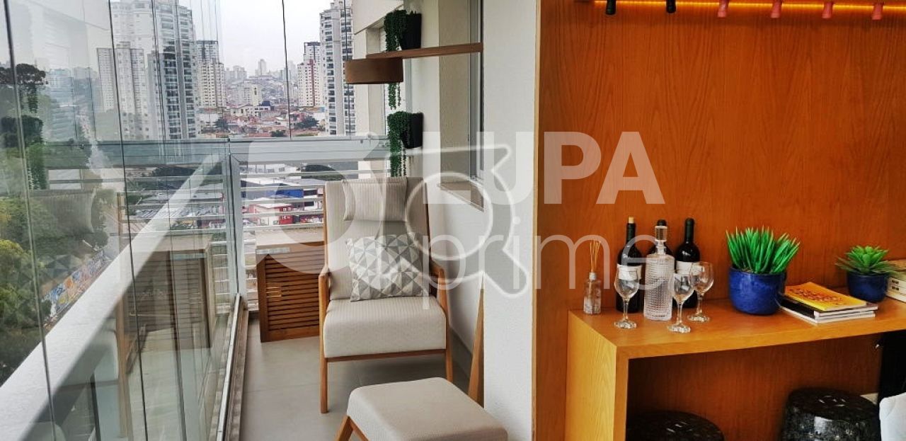 apartamento-venda-sao-paulo-jardim-sao-paulo-2dormitorios-1suite-2vagas-60m2-LM20320