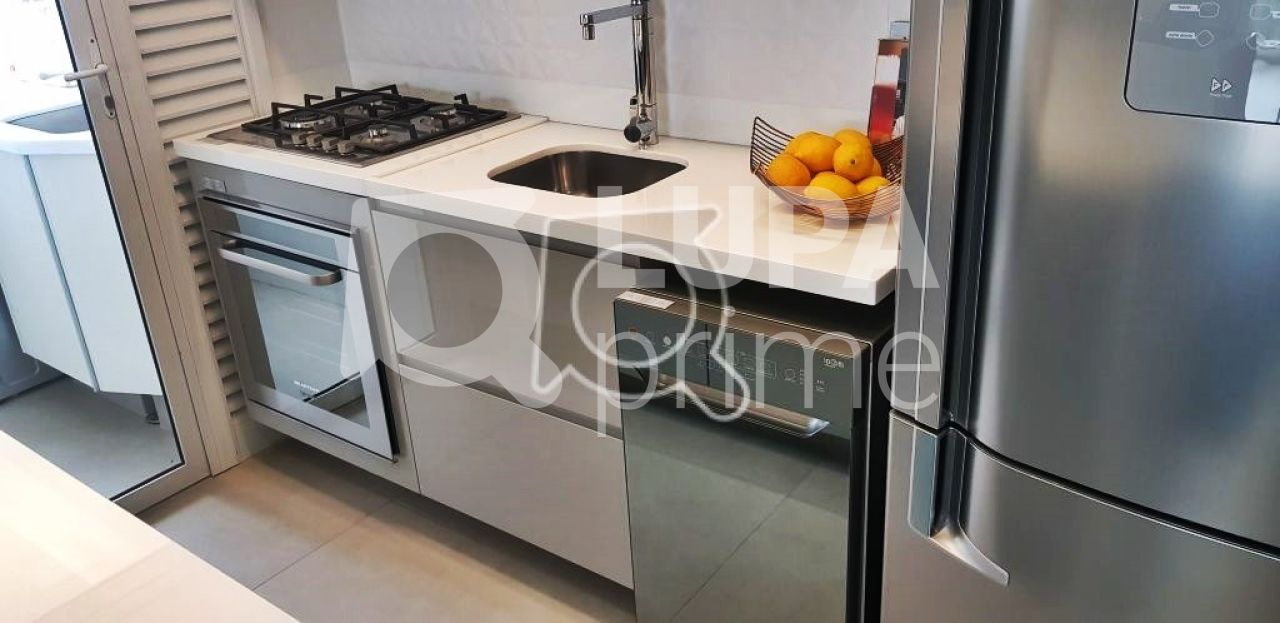 apartamento-venda-sao-paulo-jardim-sao-paulo-2dormitorios-1suite-2vagas-64m2-LM20321