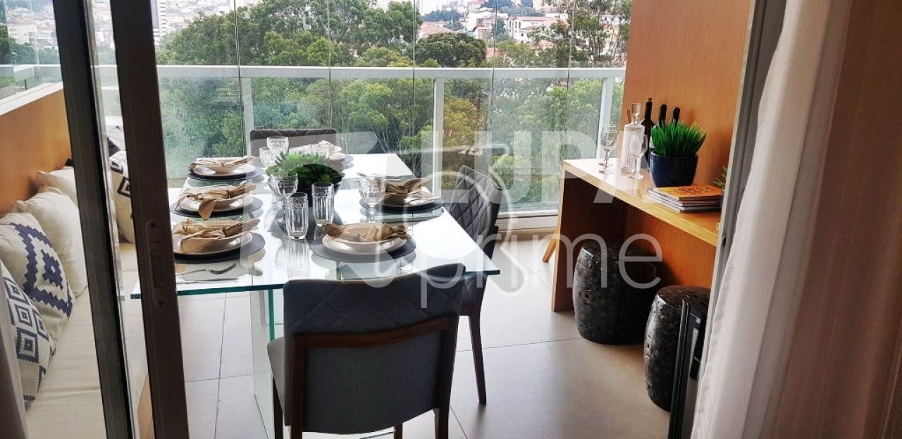 apartamento-venda-sao-paulo-jardim-sao-paulo-2dormitorios-1suite-2vagas-64m2-LM20322