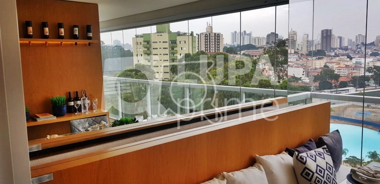 apartamento-venda-sao-paulo-jardim-sao-paulo-2dormitorios-1suite-2vagas-64m2-LM20322