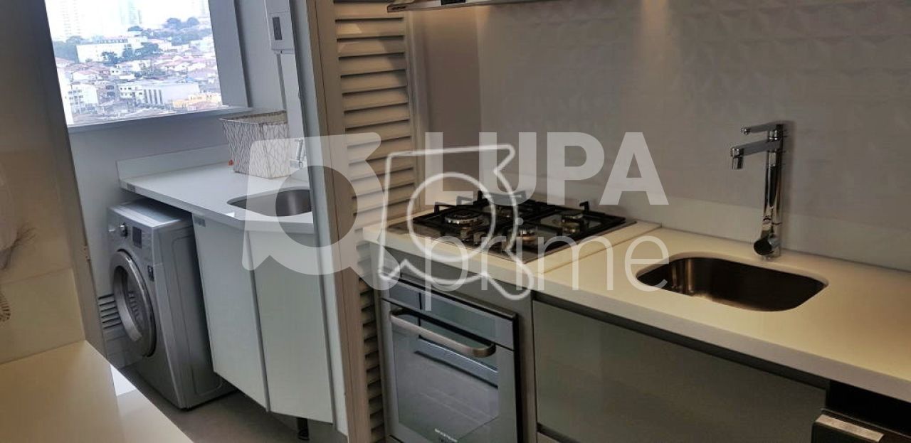 apartamento-venda-sao-paulo-jardim-sao-paulo-2dormitorios-1suite-2vagas-64m2-LM20322