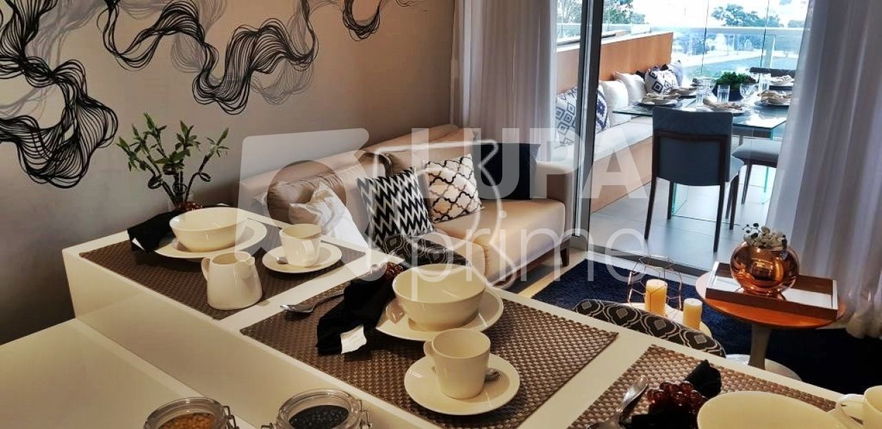 apartamento-venda-sao-paulo-jardim-sao-paulo-2dormitorios-1suite-2vagas-63m2-LM20323