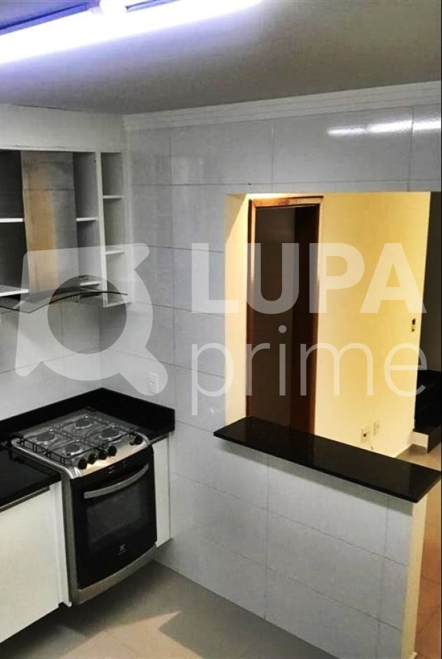 sobrado-venda-sao-paulo-santana-2dormitorios-2suites-2vagas-60m2-LM20324