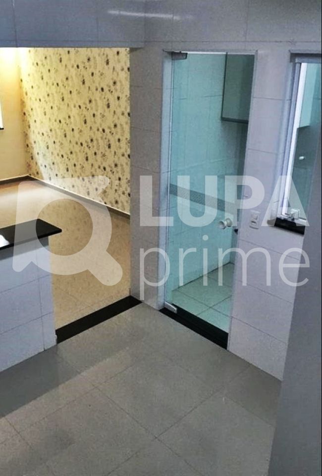 sobrado-venda-sao-paulo-santana-2dormitorios-2suites-2vagas-60m2-LM20324