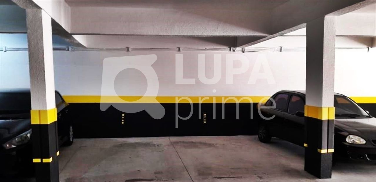 sobrado-venda-sao-paulo-santana-2dormitorios-2suites-2vagas-60m2-LM20324