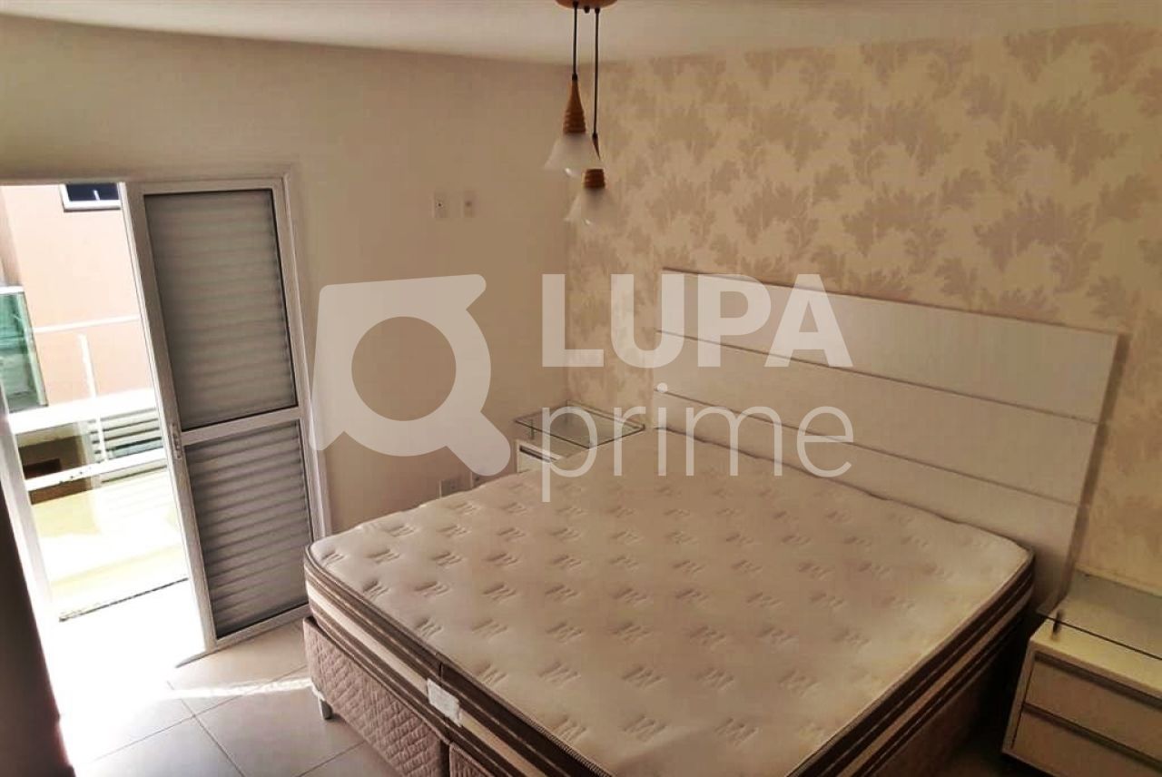 sobrado-venda-sao-paulo-santana-2dormitorios-2suites-2vagas-60m2-LM20324