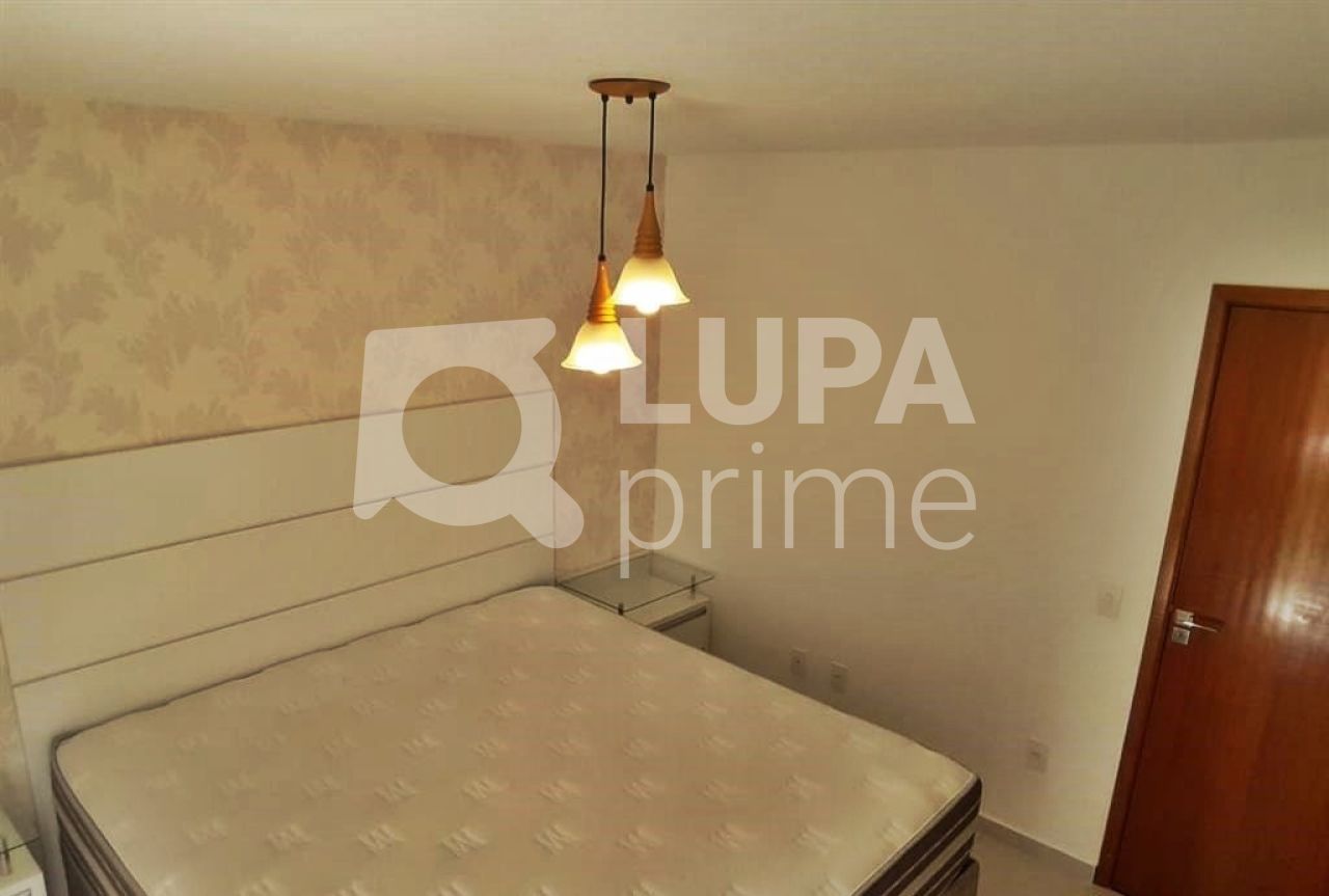 sobrado-venda-sao-paulo-santana-2dormitorios-2suites-2vagas-60m2-LM20324