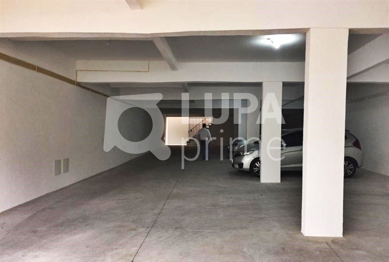 sobrado-venda-sao-paulo-santana-2dormitorios-2suites-2vagas-60m2-LM20324