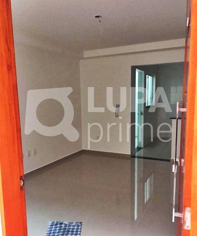 sobrado-venda-sao-paulo-santana-2dormitorios-2suites-2vagas-60m2-LM20324